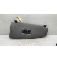 Pare soleil droit FIAT DOBLO 1