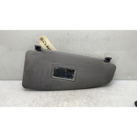 Pare soleil droit FIAT DOBLO 1