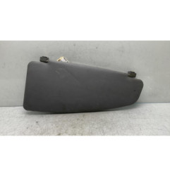 Pare soleil gauche FIAT DOBLO 1