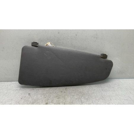 Pare soleil gauche FIAT DOBLO 1