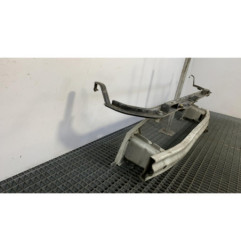 Renfort pare choc avant (traverse) FIAT DOBLO 1