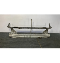 Renfort pare choc avant (traverse) FIAT DOBLO 1