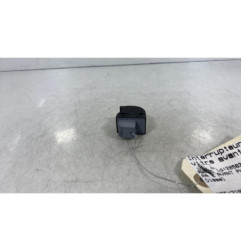 Interrupteur de leve vitre avant droit AUDI A4 2
