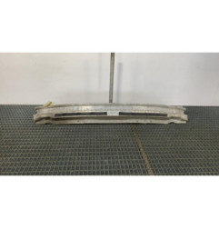 Renfort pare choc arriere (traverse) AUDI A4 2 Photo n°1