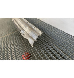 Renfort pare choc arriere (traverse) AUDI A4 2