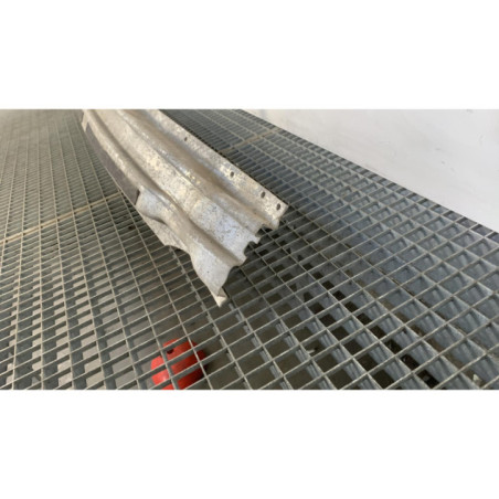 Renfort pare choc arriere (traverse) AUDI A4 2
