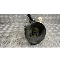 Pompe de direction FIAT DOBLO 1 Photo n°1