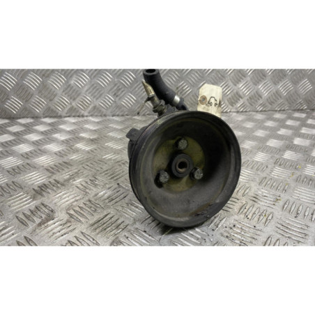 Pompe de direction FIAT DOBLO 1 Photo n°1