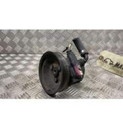 Pompe de direction FIAT DOBLO 1