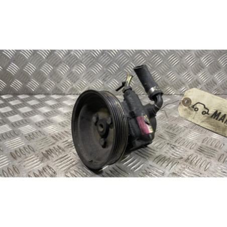 Pompe de direction FIAT DOBLO 1