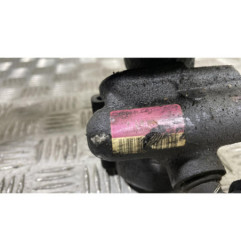 Pompe de direction FIAT DOBLO 1