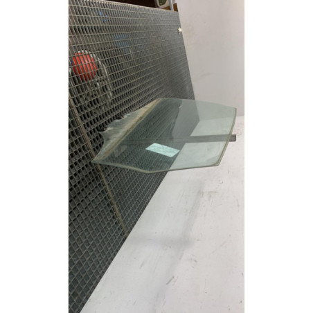 Vitre arriere gauche CITROEN C4 2
