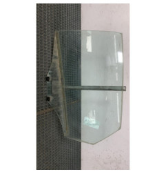 Vitre arriere gauche CITROEN C4 2