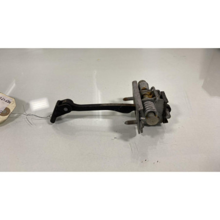 Arret de porte arriere gauche CITROEN C4 2