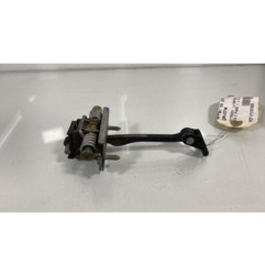 Arret de porte arriere gauche CITROEN C4 2