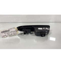 Interrupteur de leve vitre arriere gauche CITROEN C4 2