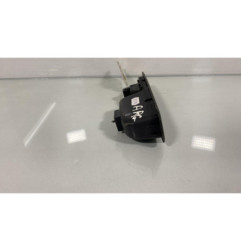 Interrupteur de leve vitre arriere gauche CITROEN C4 2