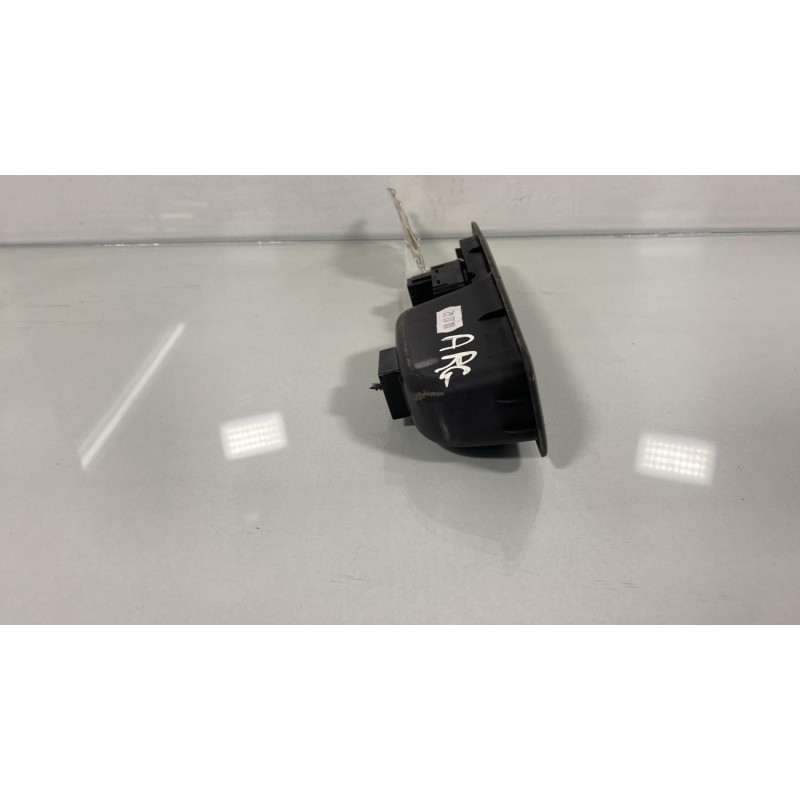 Interrupteur de leve vitre arriere gauche CITROEN C4 2 Photo n°3