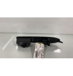 Interrupteur de leve vitre avant gauche CITROEN C4 2