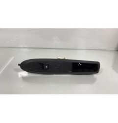 Interrupteur de leve vitre avant gauche CITROEN C4 2