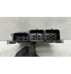 Calculateur moteur CITROEN C4 2
