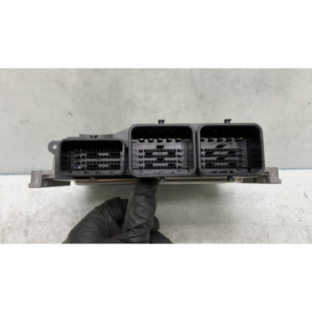Calculateur moteur CITROEN C4 2