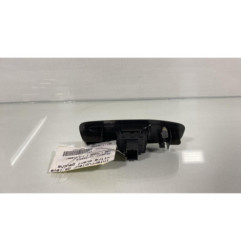 Interrupteur de leve vitre avant gauche PEUGEOT 208 1