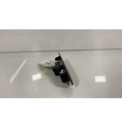 Interrupteur de leve vitre avant gauche PEUGEOT 208 1