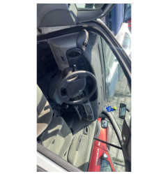 Resistance chauffage RENAULT SCENIC 1