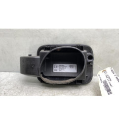 Trappe d'essence AUDI A4 3
