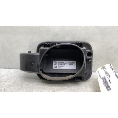 Trappe d'essence AUDI A4 3