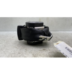Ceinture arriere droit AUDI A4 3 Photo n°1