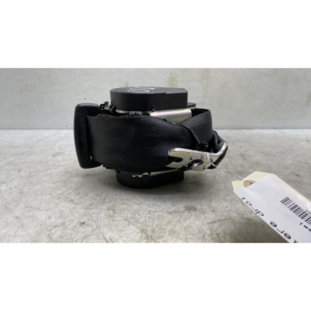 Ceinture arriere droit AUDI A4 3 Photo n°1