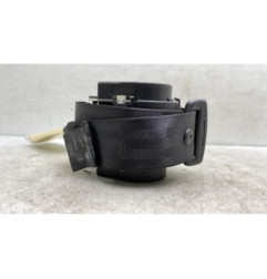 Ceinture arriere droit AUDI A4 3