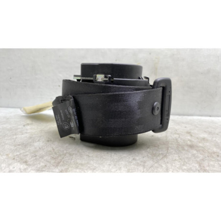 Ceinture arriere droit AUDI A4 3