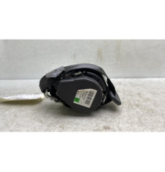 Ceinture arriere droit AUDI A4 3