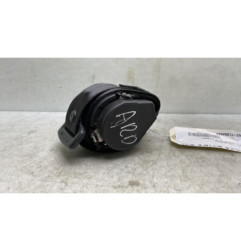 Ceinture arriere droit AUDI A4 3