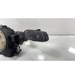 Com (Bloc Contacteur Tournant+Commodo Essuie Glace+Commodo Phare) AUDI A4 3
