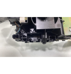 Com (Bloc Contacteur Tournant+Commodo Essuie Glace+Commodo Phare) AUDI A4 3