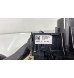 Com (Bloc Contacteur Tournant+Commodo Essuie Glace+Commodo Phare) AUDI A4 3