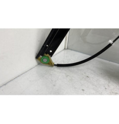 Leve vitre electrique avant droit AUDI A4 3