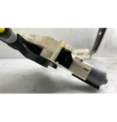 Leve vitre electrique avant droit AUDI A4 3