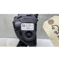 Pedale d'accelerateur AUDI A4 3 Photo n°1
