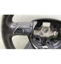 Volant AUDI A4 3