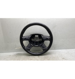 Volant AUDI A4 3