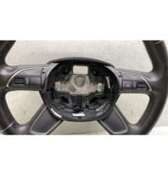 Volant AUDI A4 3