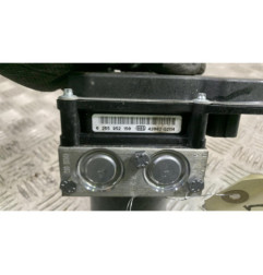 Bloc ABS (freins anti-blocage) AUDI A4 3
