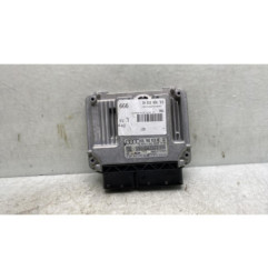 Calculateur moteur AUDI A4 3