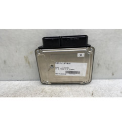 Calculateur moteur AUDI A4 3