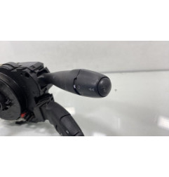 Com (Bloc Contacteur Tournant+Commodo Essuie Glace+Commodo Phare) PEUGEOT 308 1